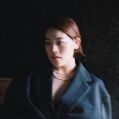 シンガーソングライターの優河、来月発売の4thアルバム『Love